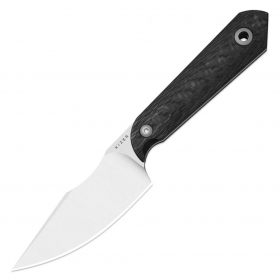 N� Kizer Harpoon Mini Carbon Fiber 1040S8