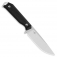 N� Kizer Begleiter Fix Black G10 1045MD2