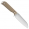 N� Kizer Begleiter Fix Brown G10 1045MS2