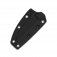 N� Kizer Begleiter Fix Black G10 1045MD2