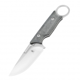 N� Kizer Cabox Micarta 1048A1