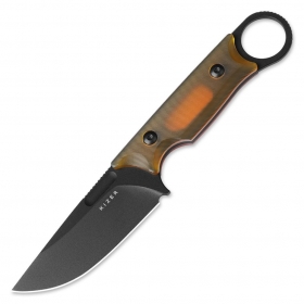 N� Kizer Cabox PEI 1048A6