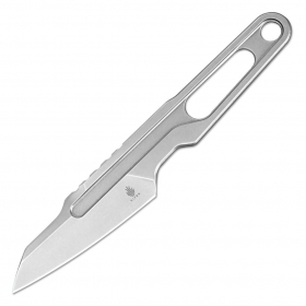 N� Kizer Cobbler 1057A1