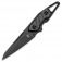 N� Kizer Groom Black 1060A2
