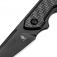 N� Kizer Groom Black 1060A2