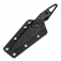 N� Kizer Groom Black 1060A2