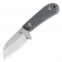 N� Kizer Deckhand Stonewash 1062A1