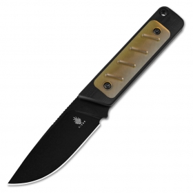 N� Kizer Smolt PEI 1063A4