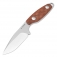 N� Kizer Muskrat Mkuruti Wood 1064A2