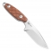N� Kizer Muskrat Mkuruti Wood 1064A2