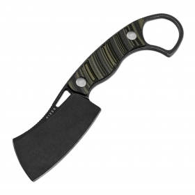 N� Kizer Little Rhino G10 1065A3