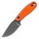 N� Kizer Hare G10 1077A1