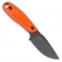 N� Kizer Hare G10 1077A1