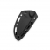 N� Kizer Hare G10 1077A1