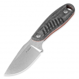 N� Kizer Hare Micarta 1077A2