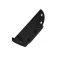 N� Kizer Ursa Major Black G10 1082A1