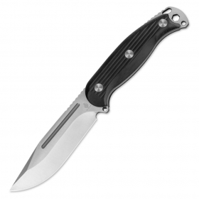 N� Kizer Ursa Major Black G10 1082A1