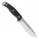 N� Kizer Ursa Major Black G10 1082A1