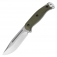 N� Kizer Ursa Major Green G10 1082A2