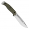 N� Kizer Ursa Major Green G10 1082A2