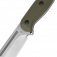 N� Kizer Ursa Major Green G10 1082A2