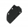 N� Kizer Quartz Green G10 1086A1