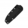 N� Kizer Camp 180 Green G10 1096A2