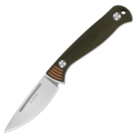 N� Kizer Evenki 1 Green G10 1097A1