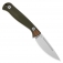 N� Kizer Evenki 1 Green G10 1097A1