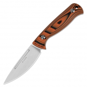 N� Kizer Evenki 2 Orange G10 1098A1