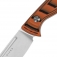 N� Kizer Evenki 2 Orange G10 1098A1
