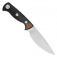 N� Kizer Evenki 3 Black G10 1099A1
