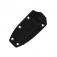 N� Kizer Drop Bear Fix 3 Black G10 1101A1