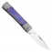 N� Kizer Little Grand Titanium LIMITOWANA EDYCJA Ki2670A3