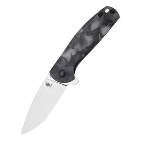 N� Kizer Gemini Raffir Ki3471A2