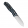 N� Kizer Drop Bear Fatcarbon Satin Ki3619A2