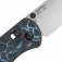 N� Kizer Drop Bear Fatcarbon Satin Ki3619A2