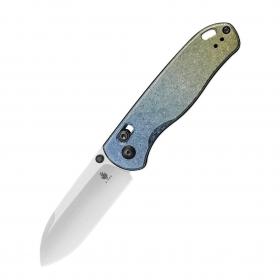 N� Kizer Drop Bear Titanium Ki3619A3