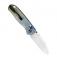 N� Kizer Drop Bear Titanium Ki3619A3