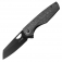 N� Kizer Sparrow Marble Carbon Fiber Ki3628A2