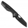 N� Kizer Sparrow Marble Carbon Fiber Ki3628A2