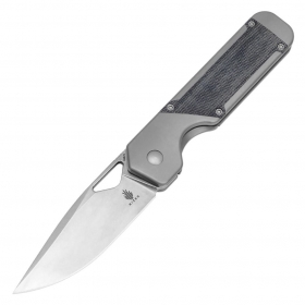 N� Kizer Militaw Ki3634A1