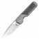 N� Kizer Militaw Ki3634A1