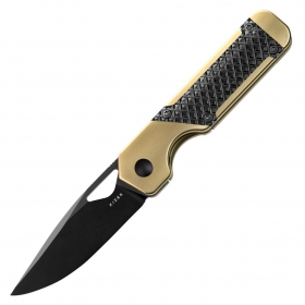 N� Kizer Mini Militaw Zalium Ki3634SA3
