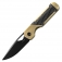 N� Kizer Mini Militaw Zalium Ki3634SA3