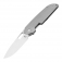 N� Kizer Varatas Titanium Ki3637A1