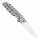N� Kizer Varatas Titanium Ki3637A1