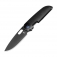 N� Kizer Varatas Titanium Black Ki3637A2
