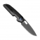 N� Kizer Varatas Titanium Black Ki3637A2