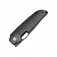 N� Kizer Varatas Titanium Black Ki3637A2